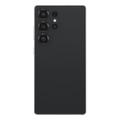 Galaxy S25 Ultra