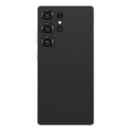 Galaxy S25 Ultra