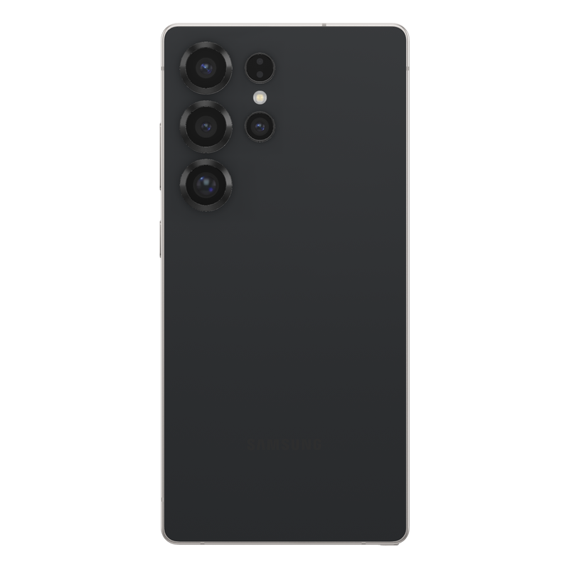 Galaxy S25 Ultra