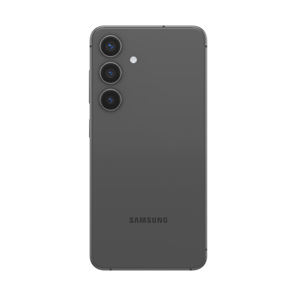 Galaxy S24