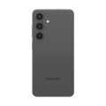 Galaxy S24