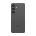 Galaxy S24