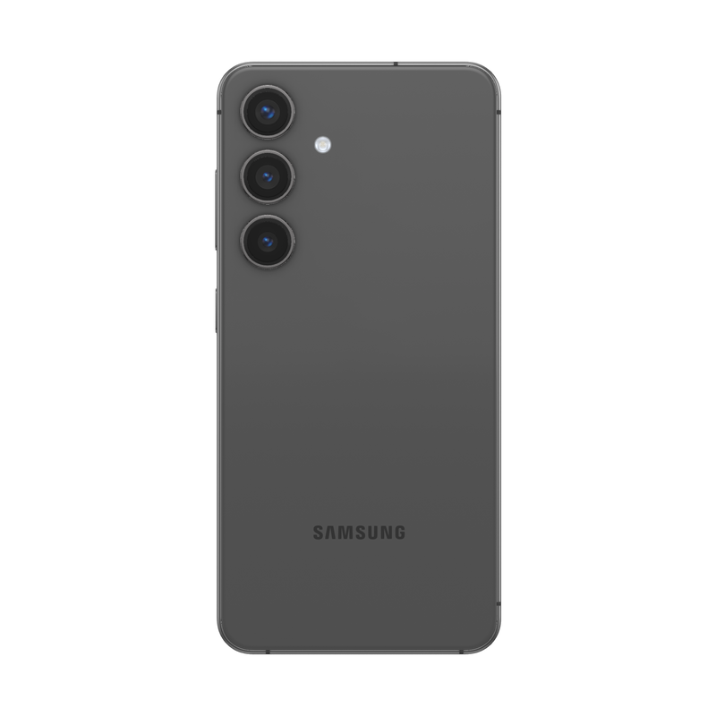 Galaxy S24
