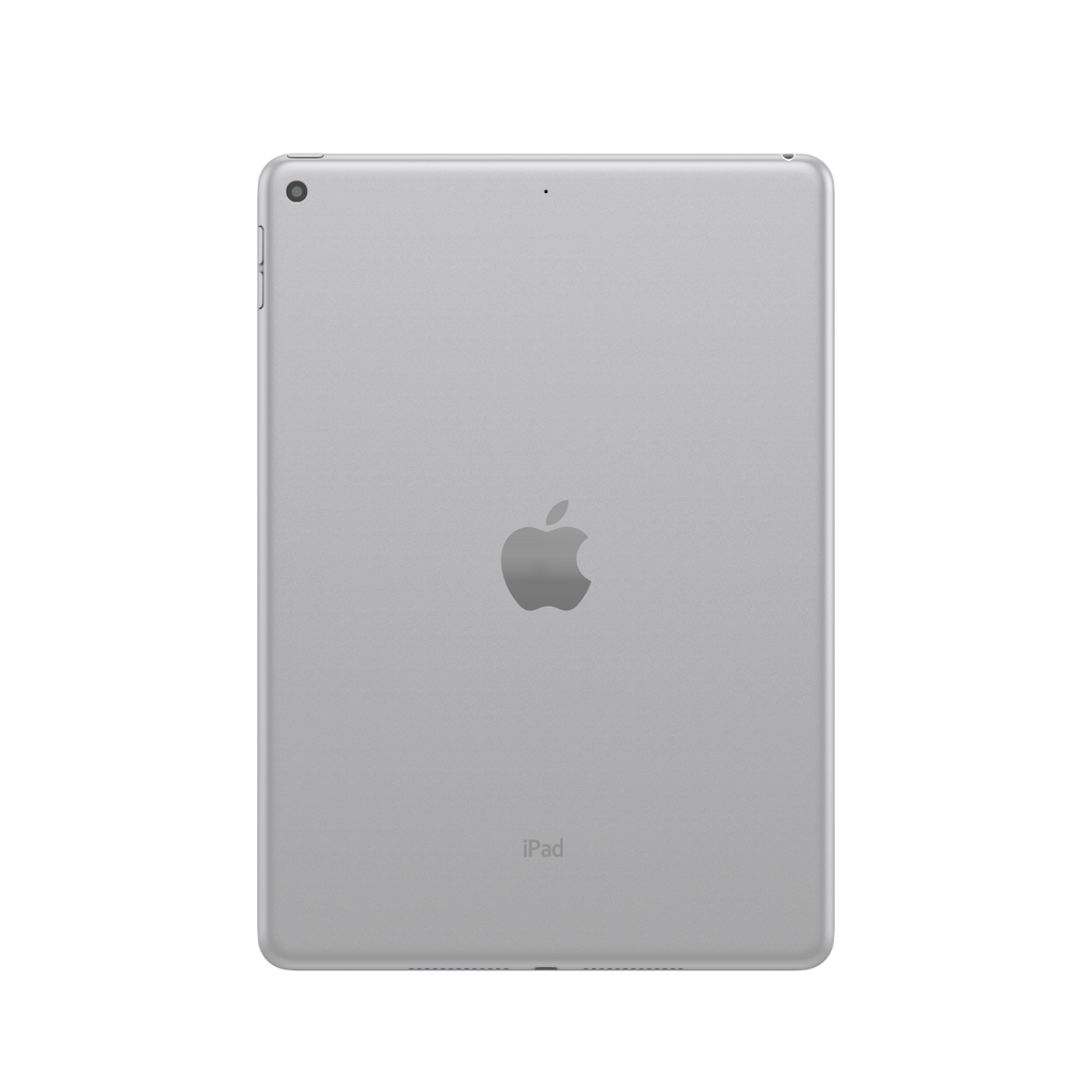 Apple ipad 9.7 5th Gen - eSim
