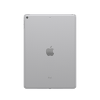 Apple ipad 9.7 5th Gen - eSim
