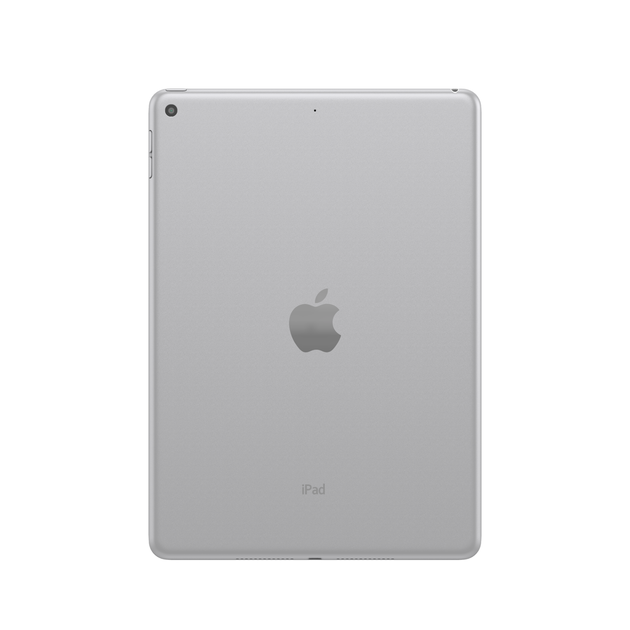 Apple ipad 9.7 5th Gen - eSim