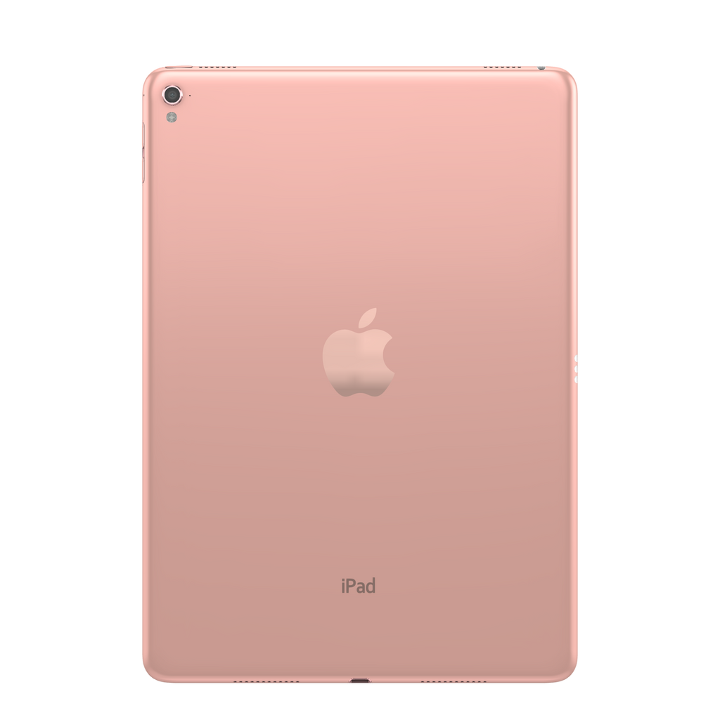 Apple ipad Pro 9.7
