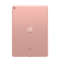 Apple ipad Pro 9.7