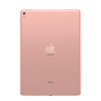 Apple ipad Pro 9.7