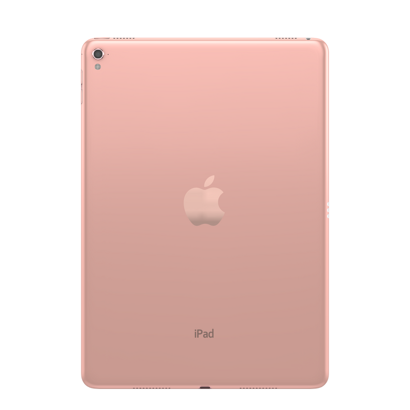 Apple ipad Pro 9.7- Wi-Fi