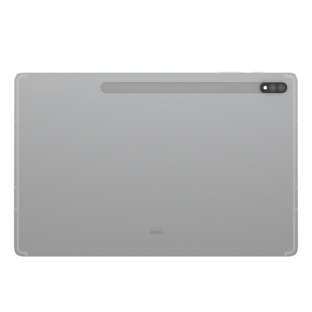 Galaxy Tab S7 Plus