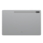 Galaxy Tab S7 Plus