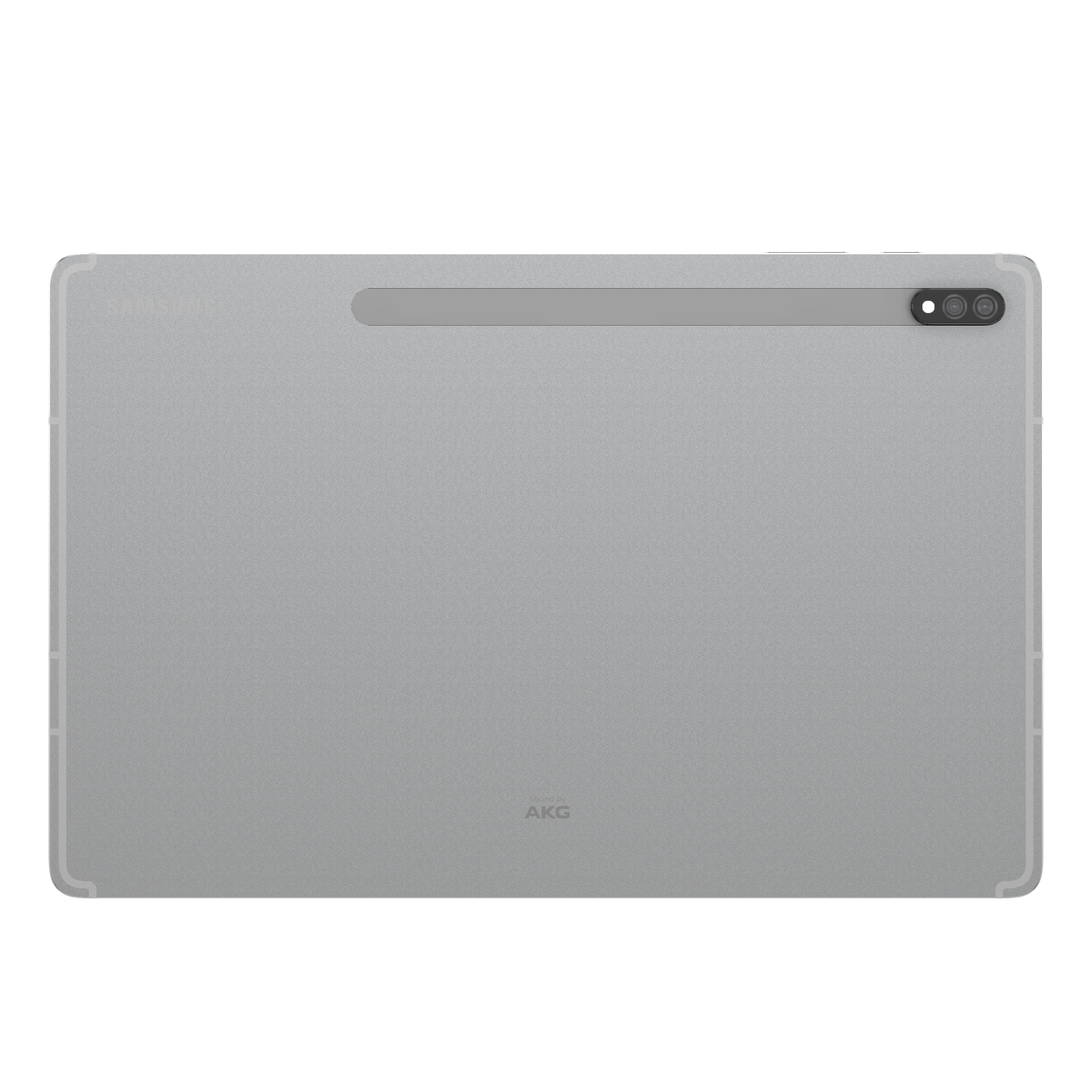 Galaxy Tab S7 Plus