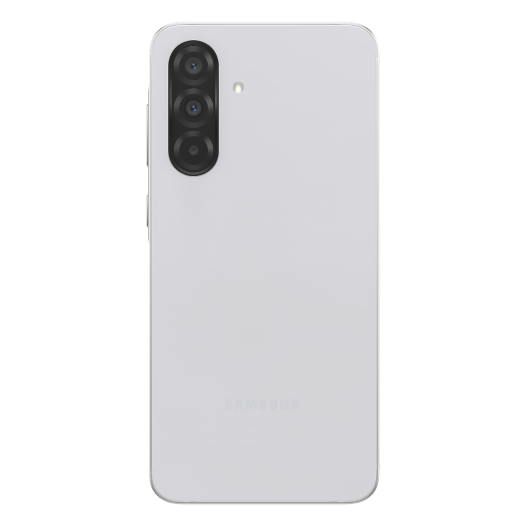 Galaxy A36 5G