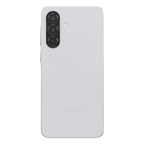 Galaxy A36 5G