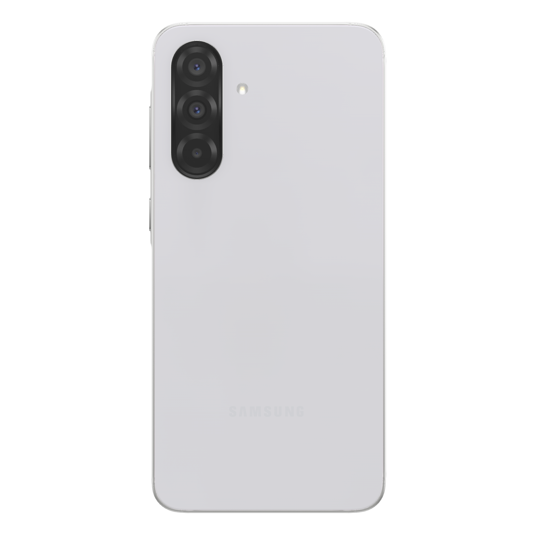 Galaxy A36 5G