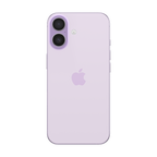iPhone 17 - eSim