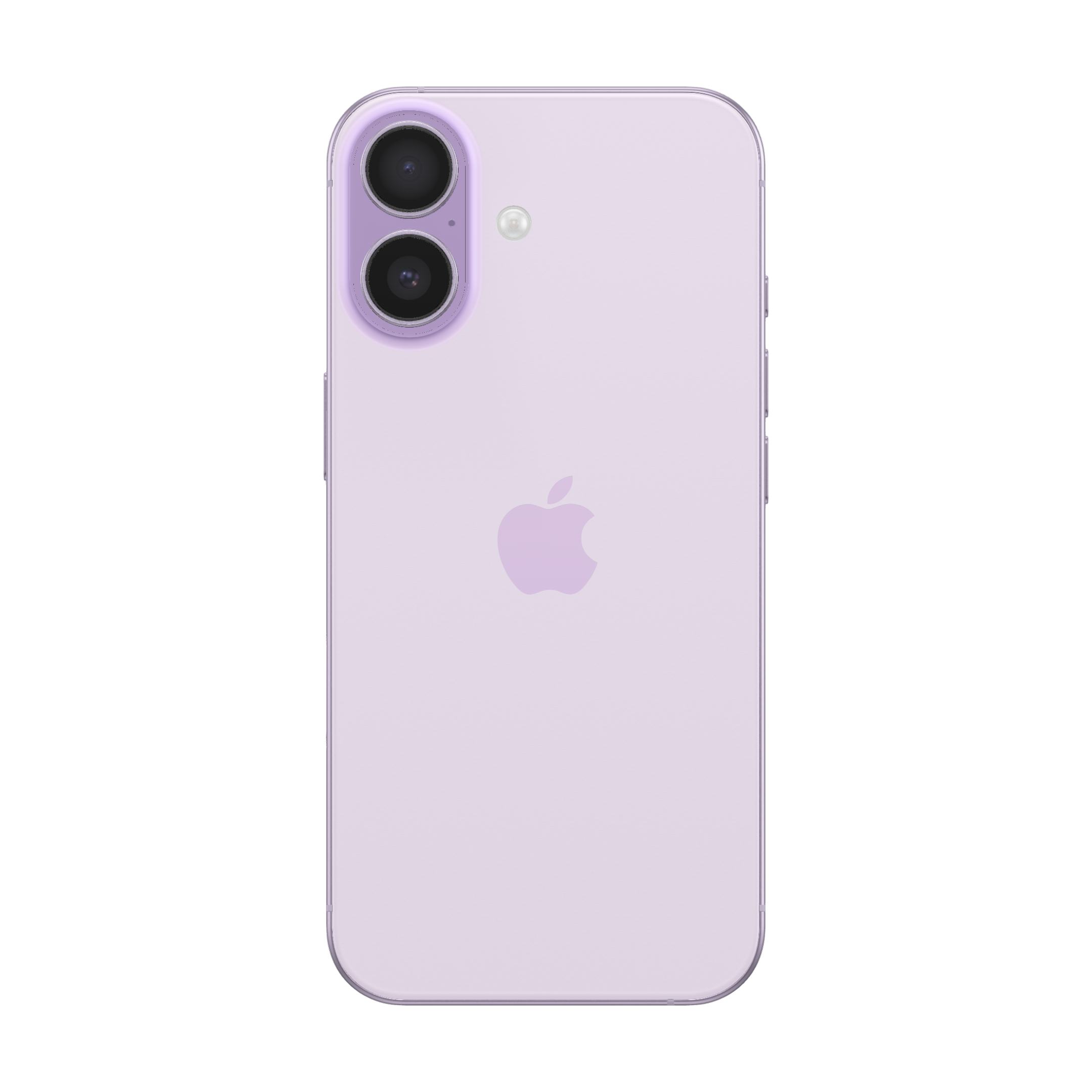 iPhone 17 - eSim