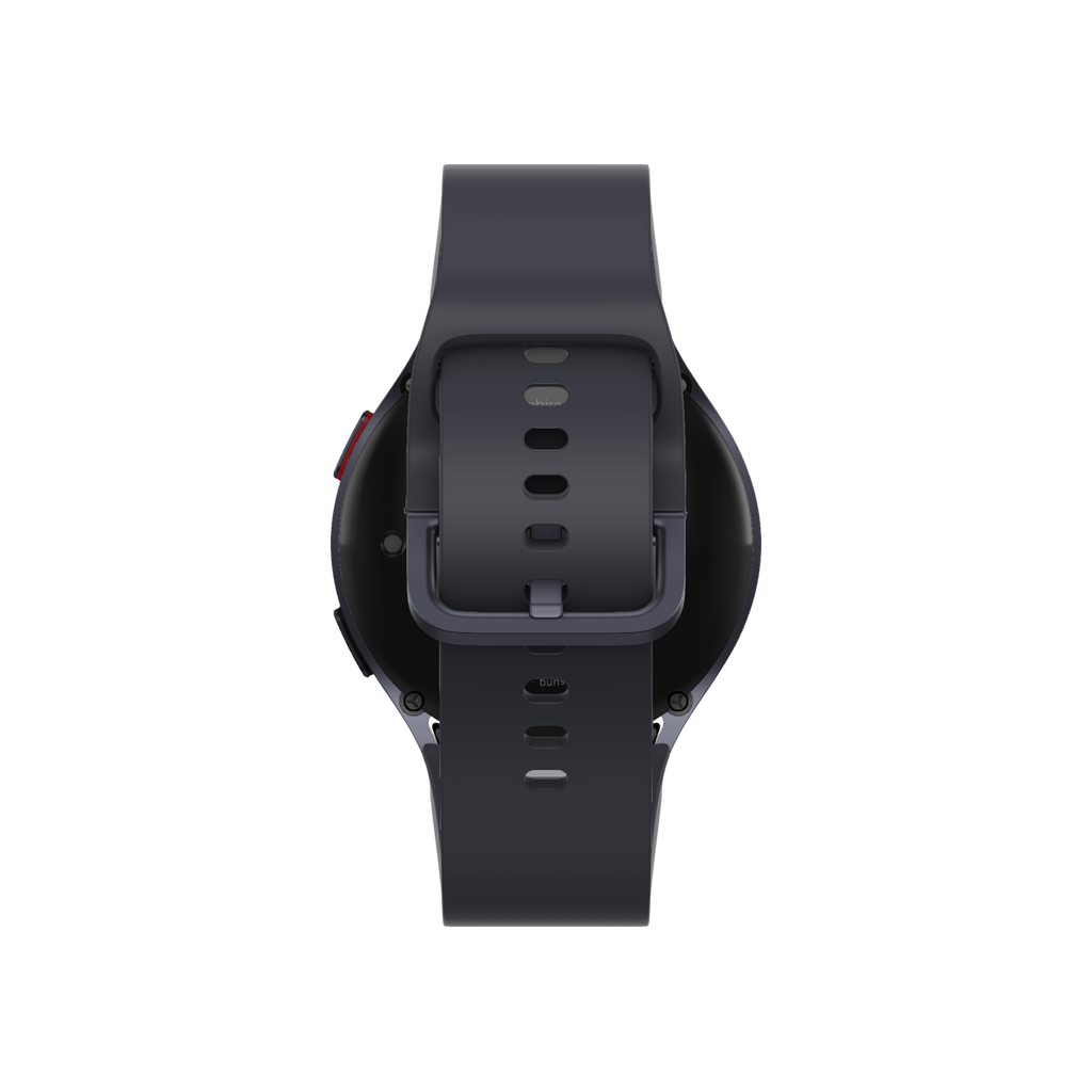 Galaxy Watch6 44mm
