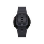 Galaxy Watch6 44mm