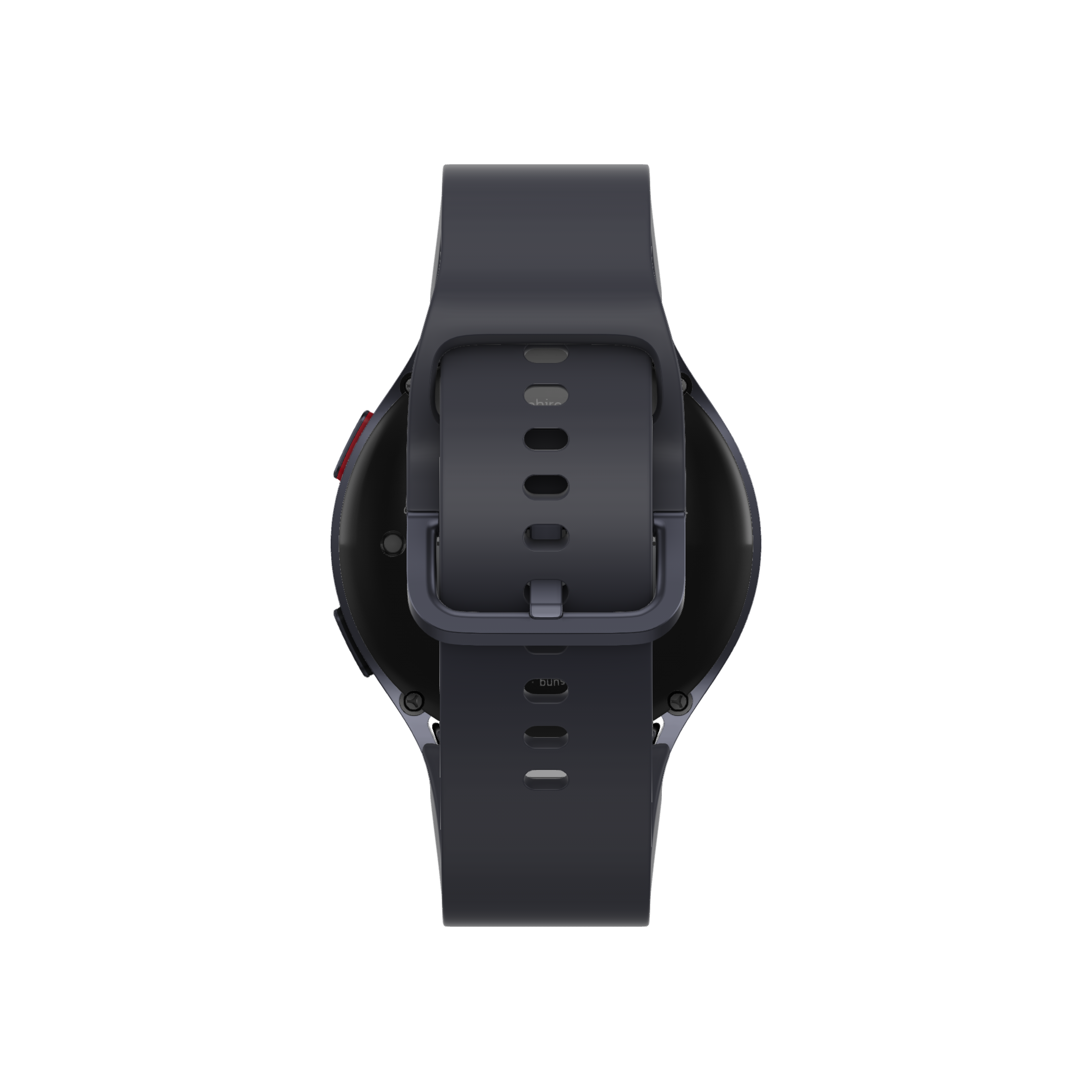 Galaxy Watch6 44mm