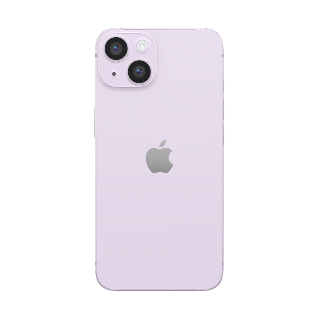 iPhone 14