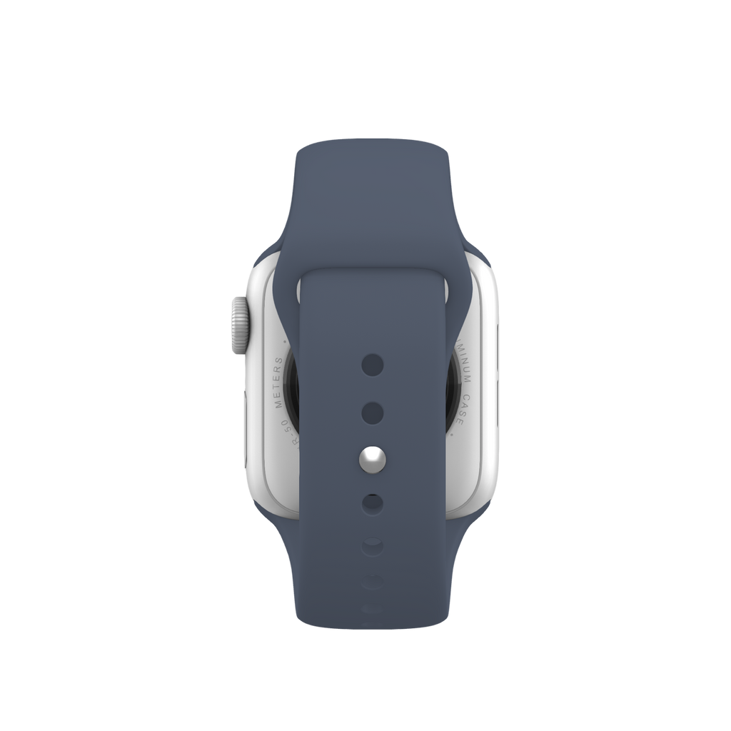 Apple Watch SE (40mm)