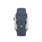 Apple Watch SE (40mm)