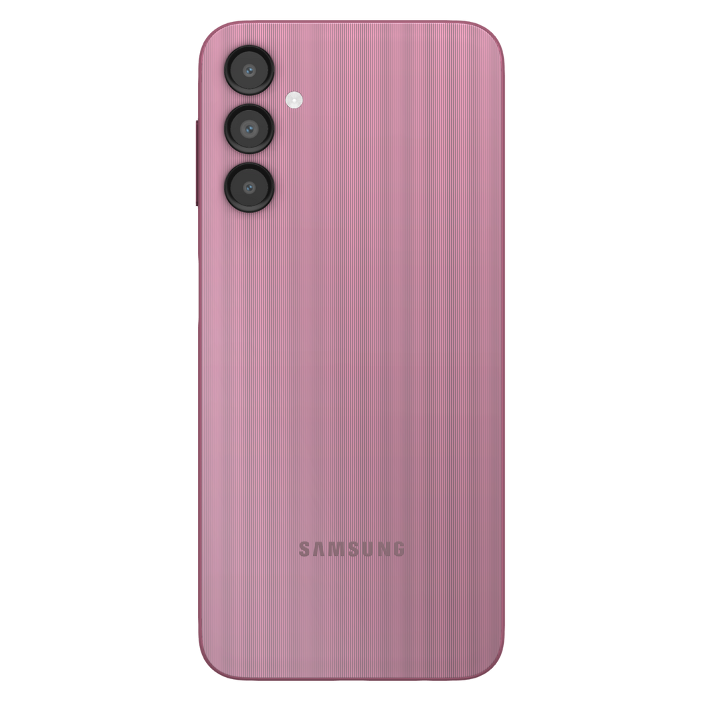 Samsung Galaxy A14