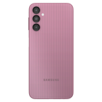 Samsung Galaxy A14