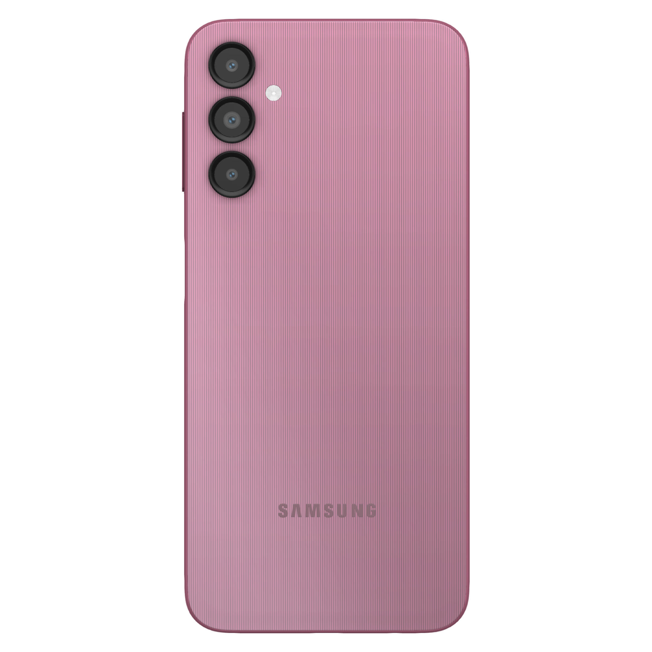 Samsung Galaxy A14