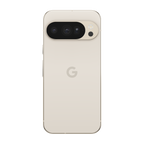 Google Pixel 10 Pro