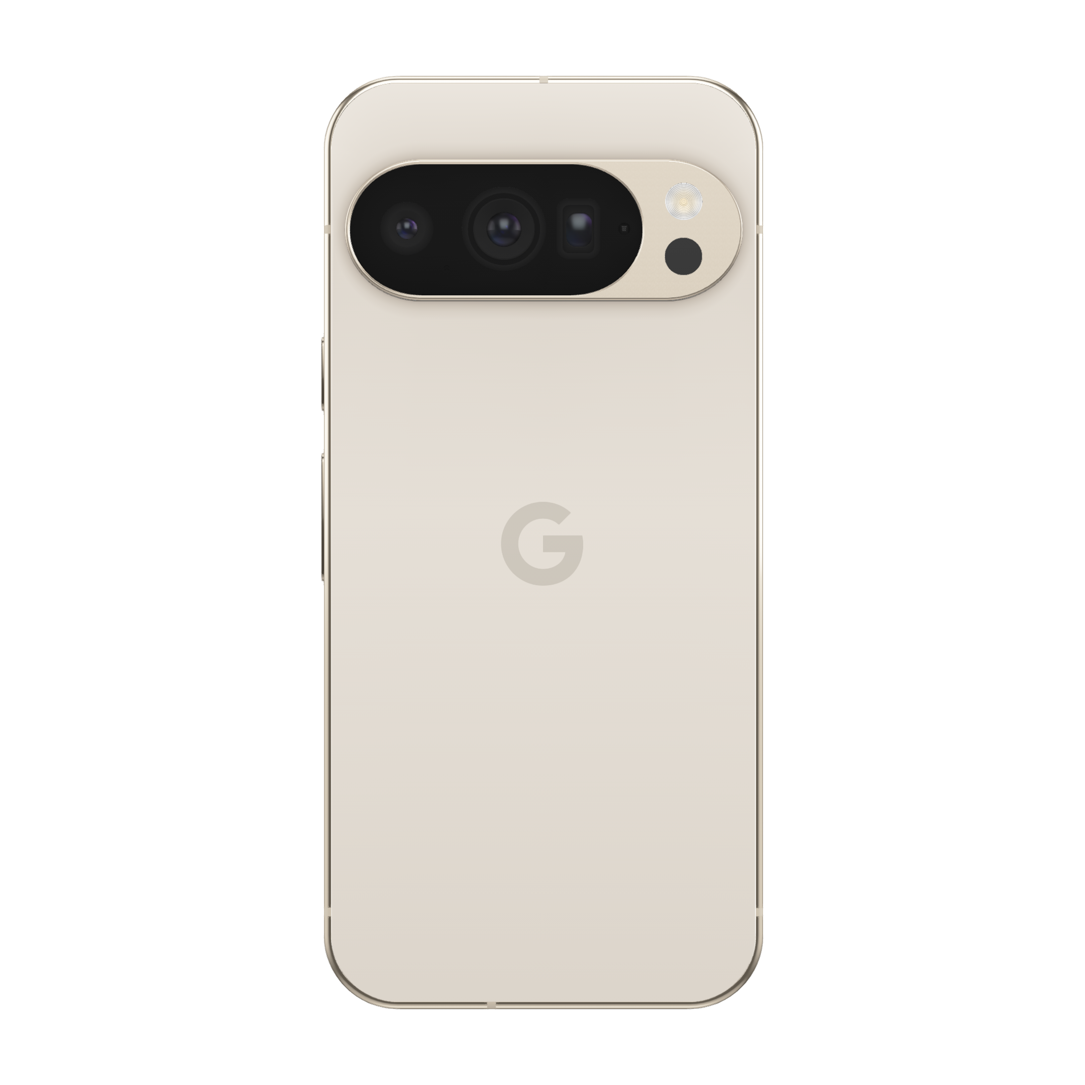 Google Pixel 10 Pro