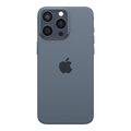 iPhone 15 Pro Max - eSim