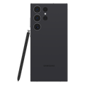 Galaxy S23 Ultra