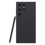 Galaxy S23 Ultra