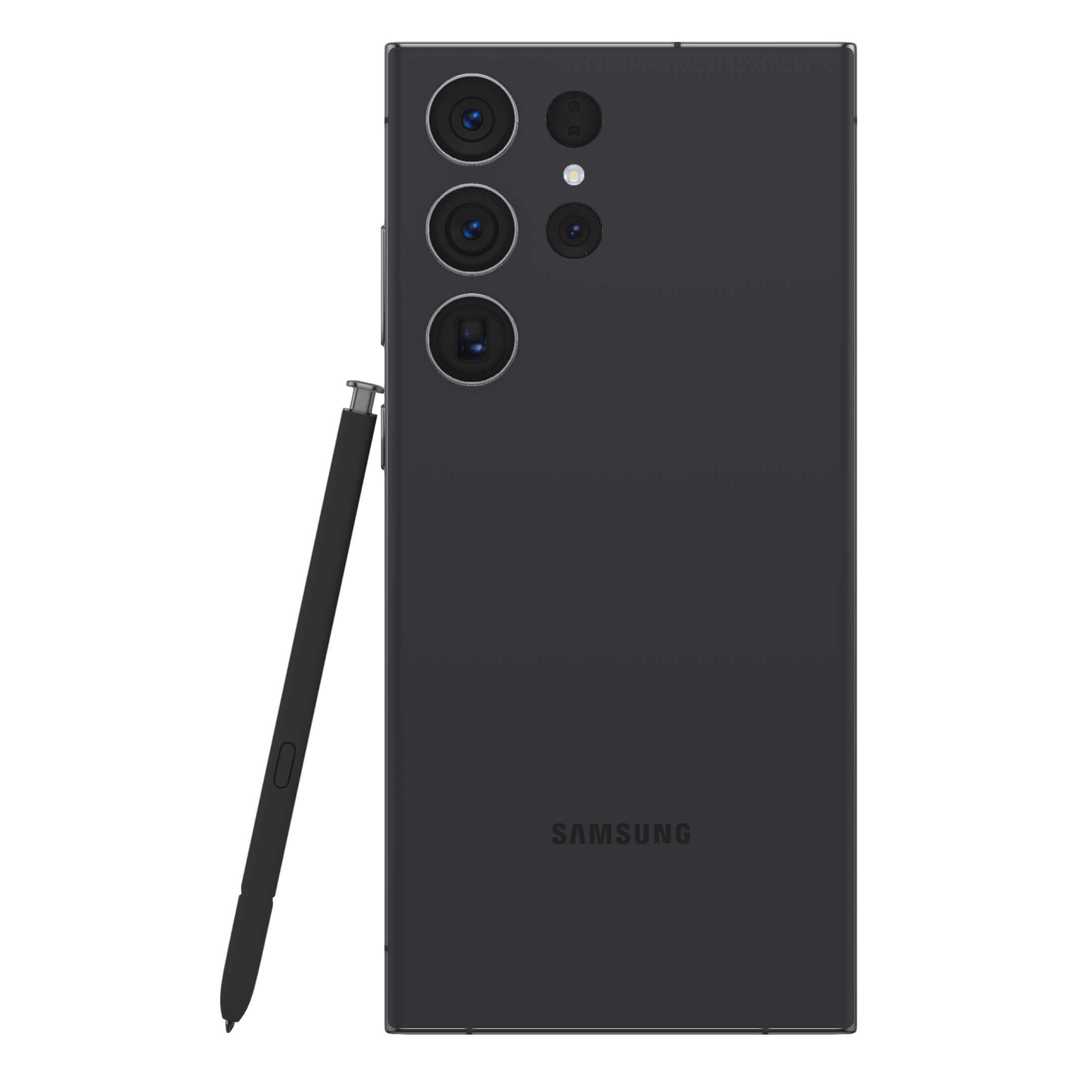 Galaxy S23 Ultra