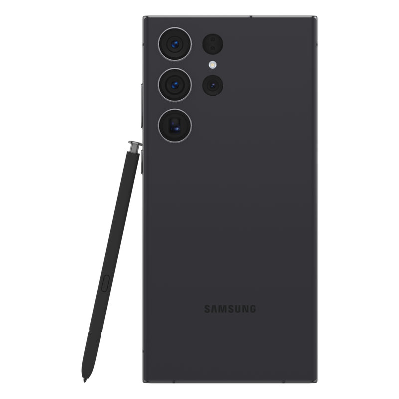 Galaxy S23 Ultra