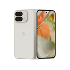 Google Pixel 9 Pro Fold