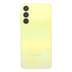 GALAXY A25 5G