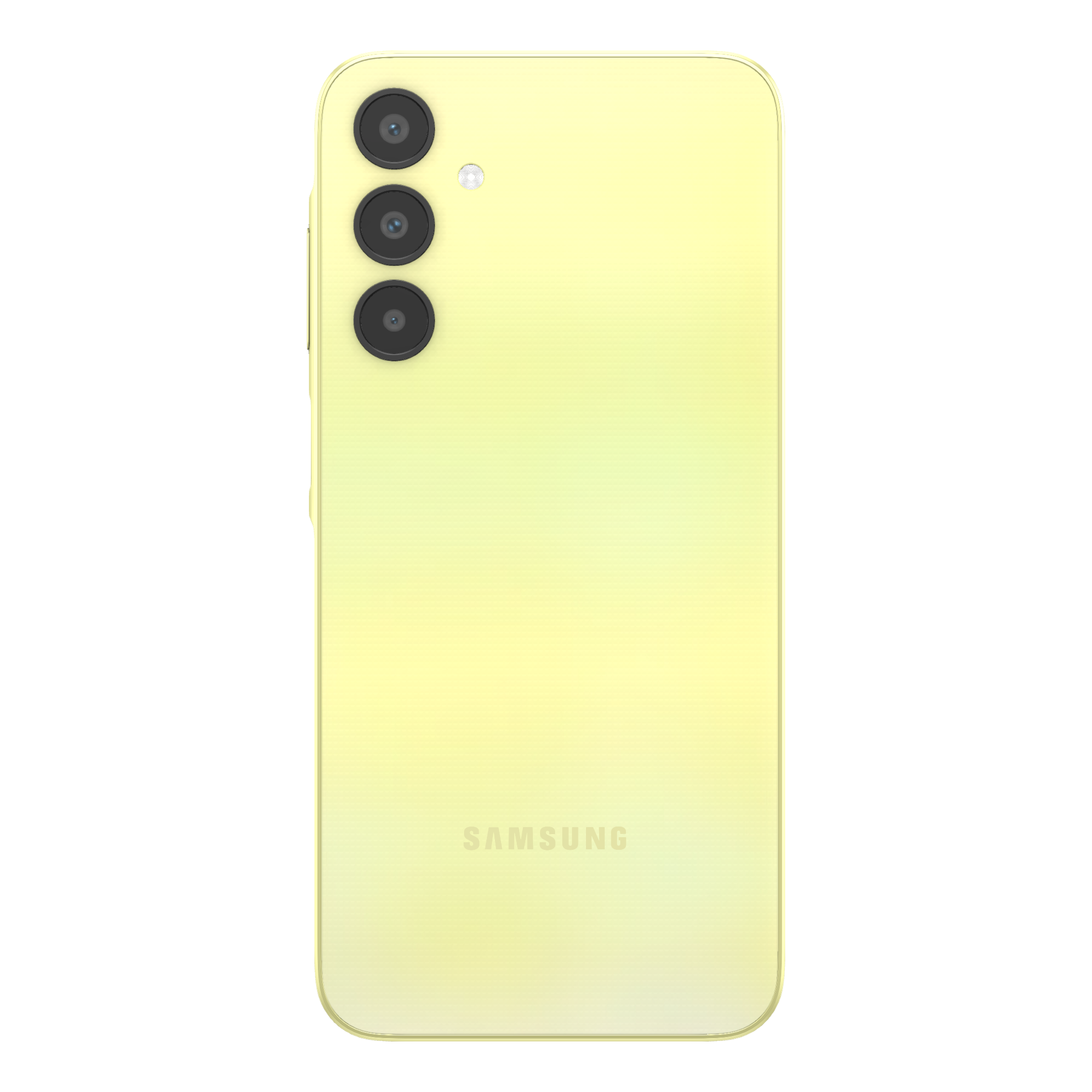 GALAXY A25 5G