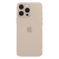 iPhone 16 Pro Max - eSim