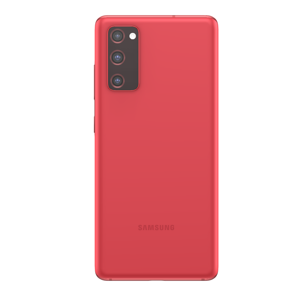 Galaxy S20 FE 4G
