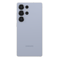 Galaxy S25 Ultra