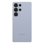 Galaxy S25 Ultra