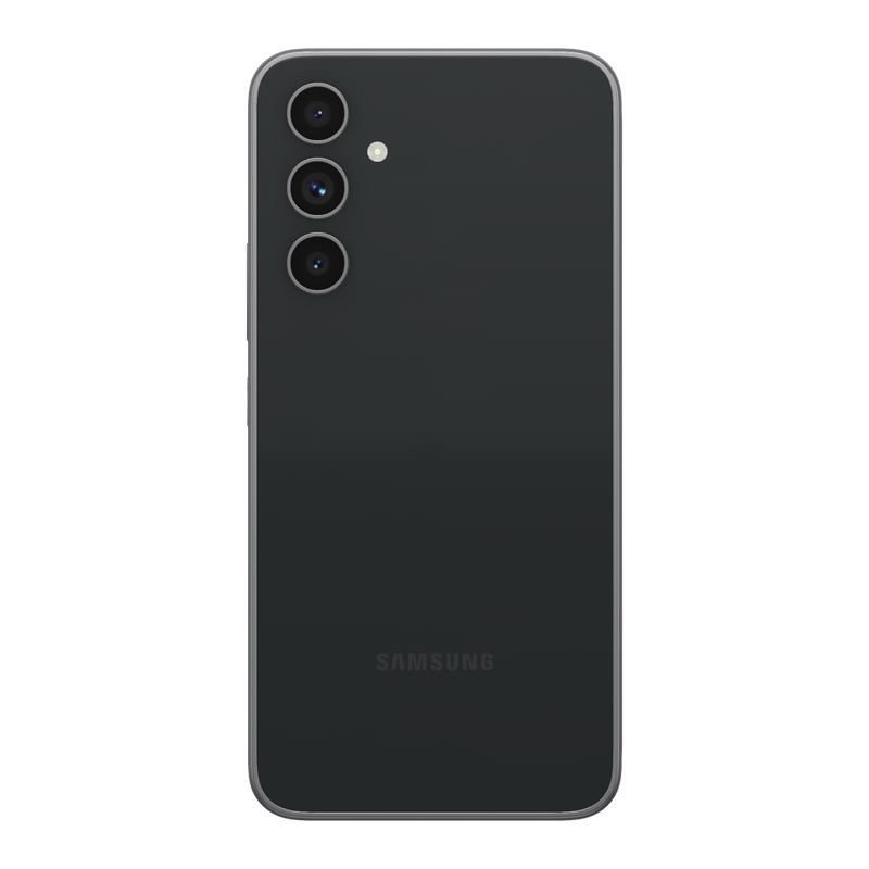 GALAXY A54