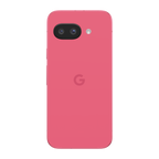 Google Pixel 9a