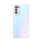 Oppo Find X3 Lite