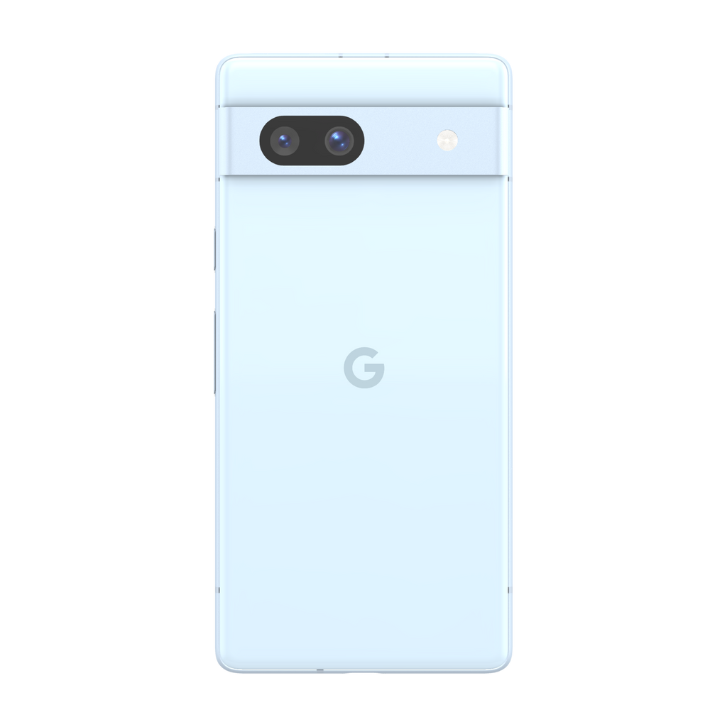 Google Pixel 7a