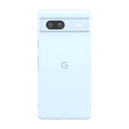 Google Pixel 7a